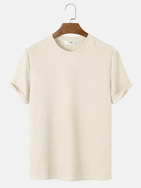Chardo T-shirt