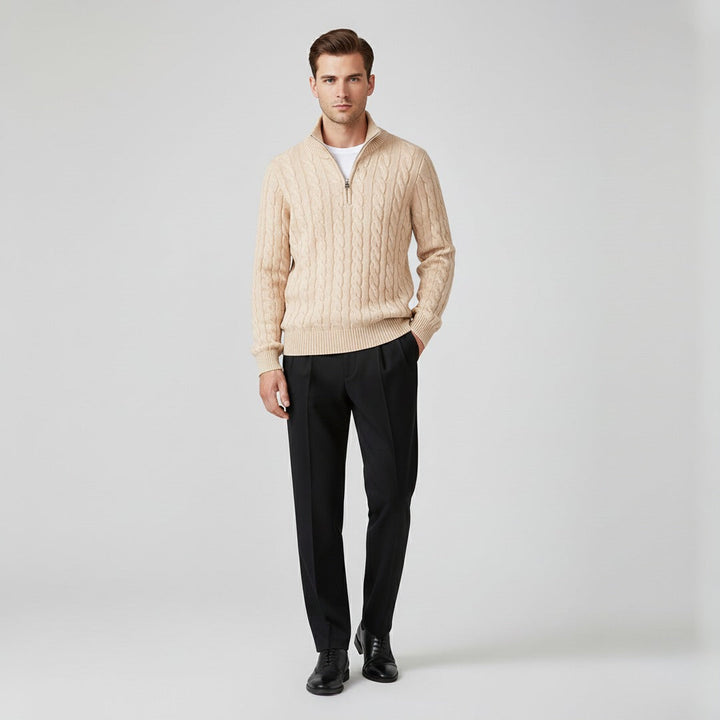 Vår Outfit – Mayfair Night