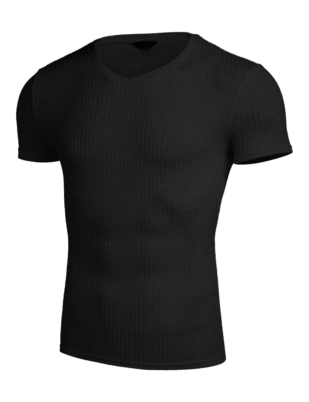 Bodybuilding Workout T-Shirt