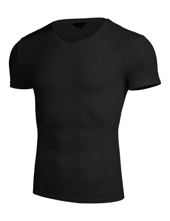 Bodybuilding Workout T-Shirt