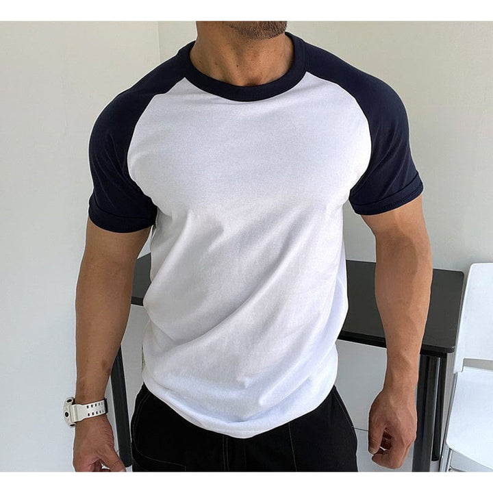 Veger T-shirt