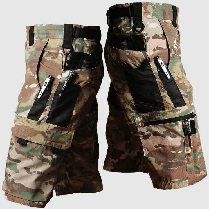 GEORGE OUTDOORSHORTS
