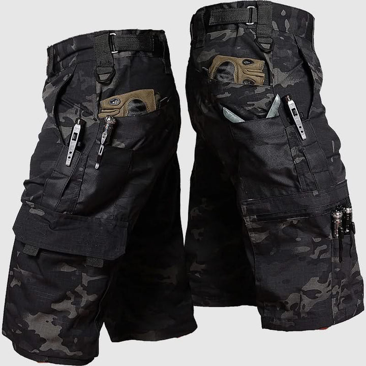 GEORGE OUTDOORSHORTS