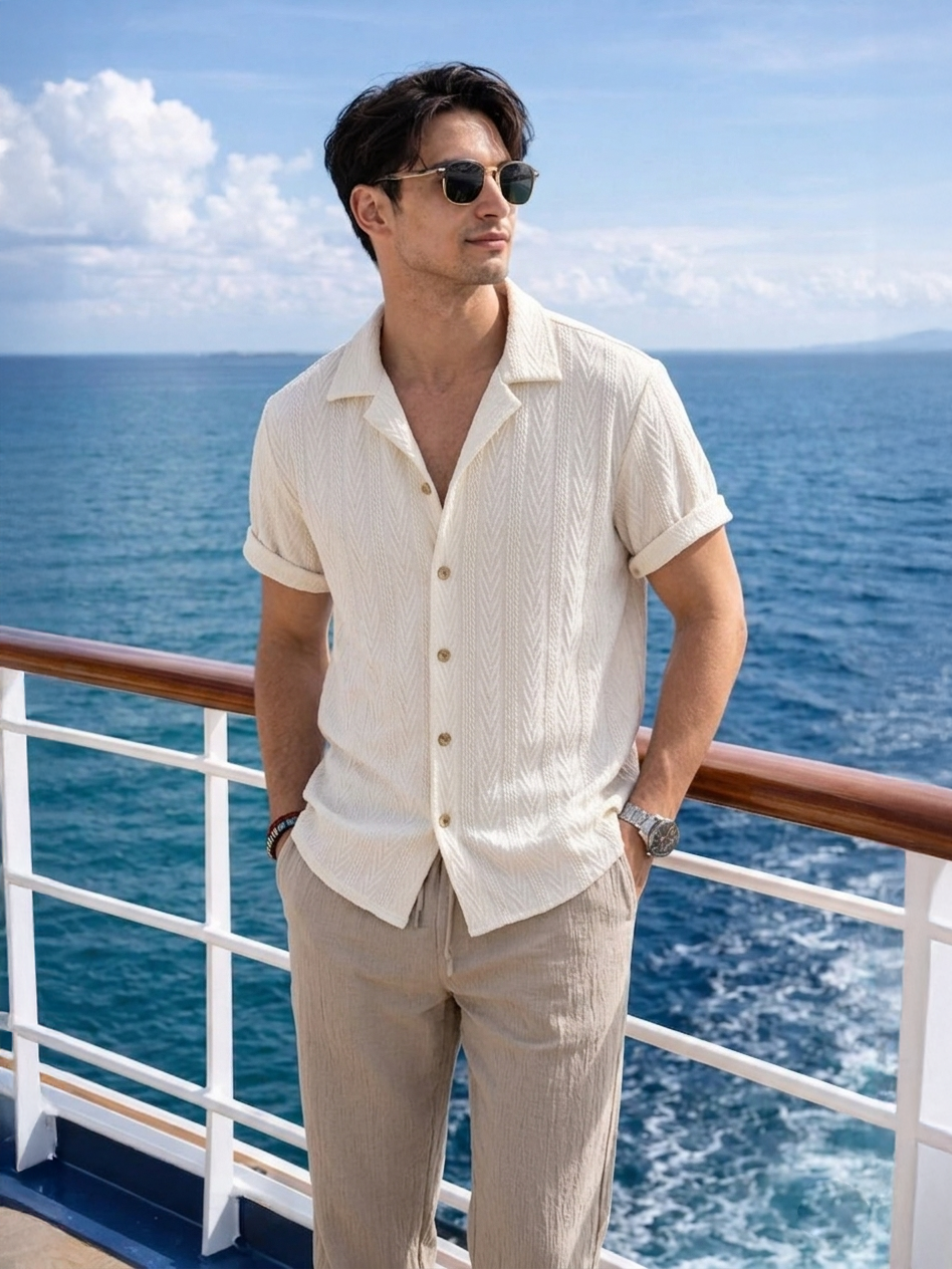 HAVANA Sommar Set