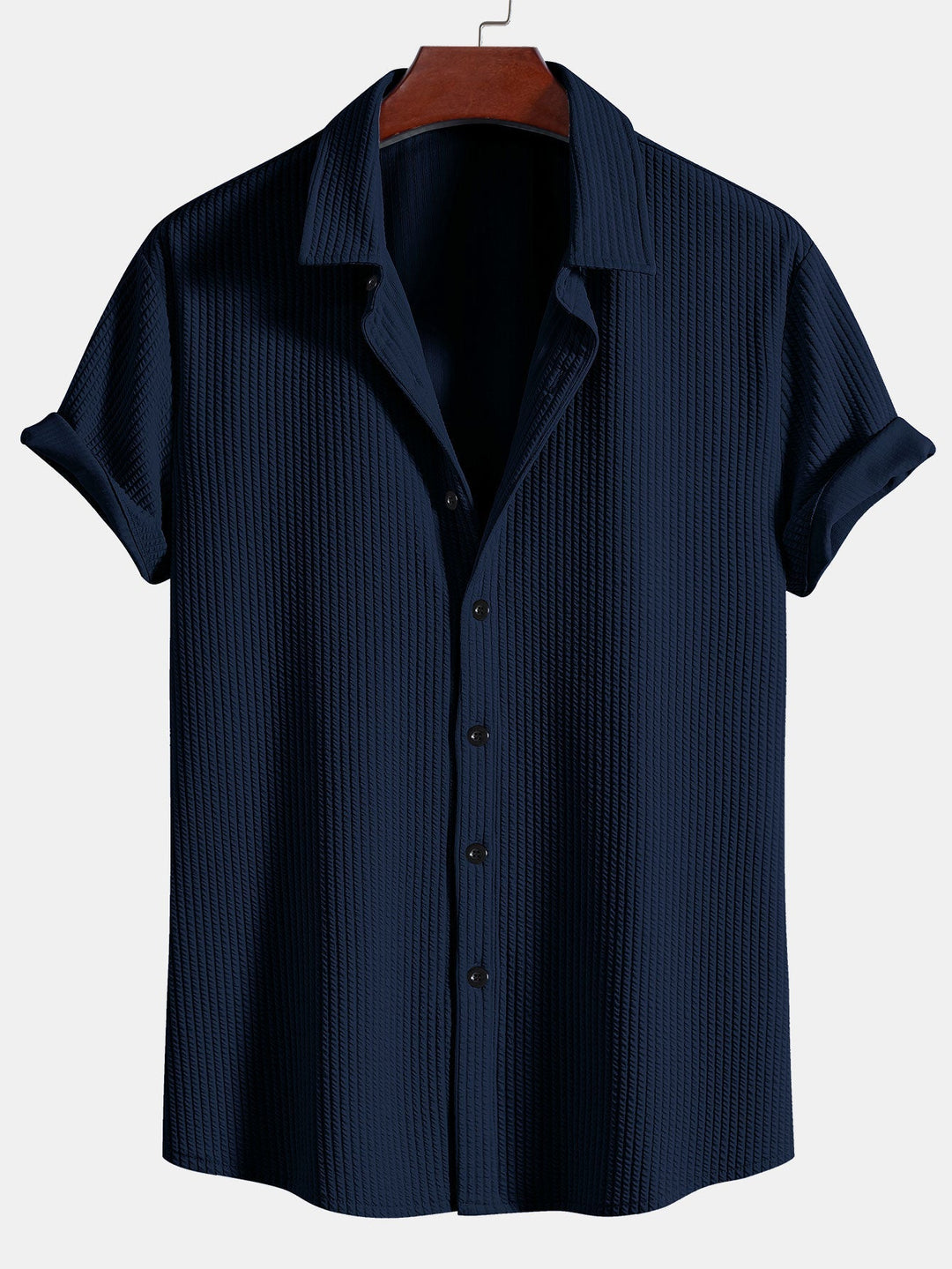 MONACO Kväll Set