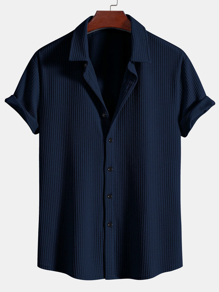 MONACO Kväll Set