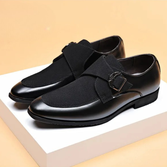 Crownmark Loafers
