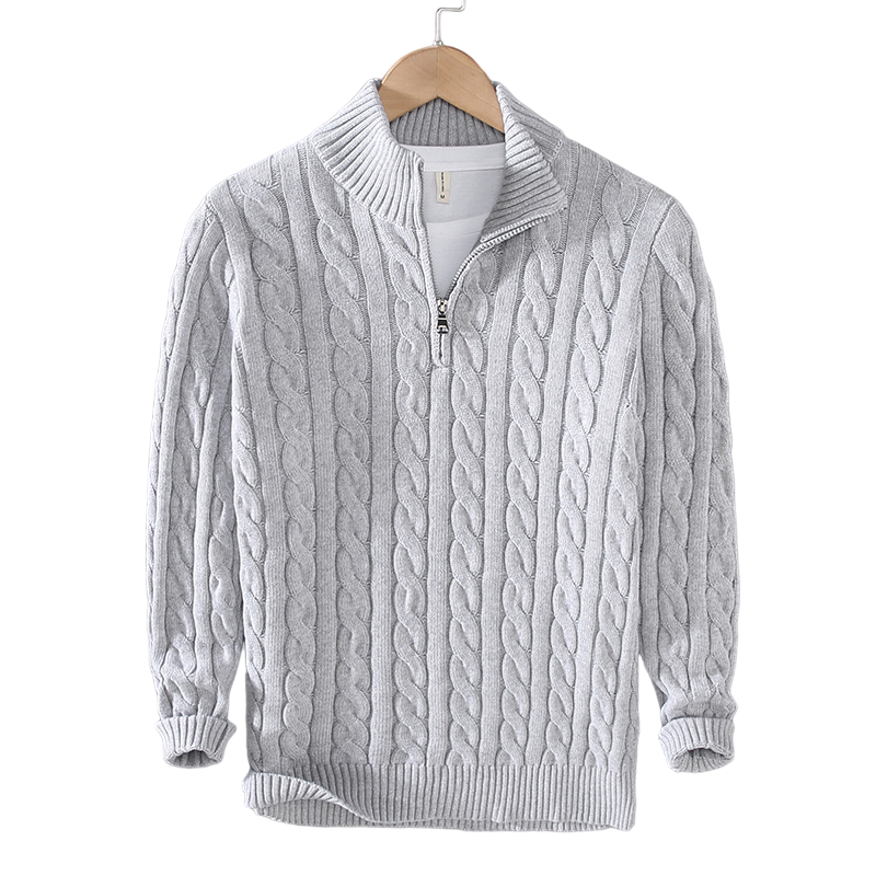 Vår Outfit – City Walk