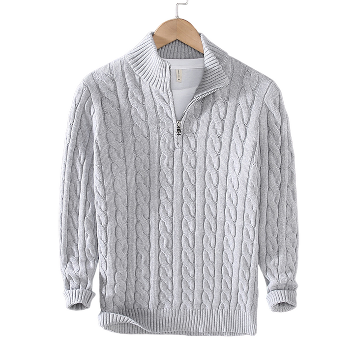 Vår Outfit – City Walk