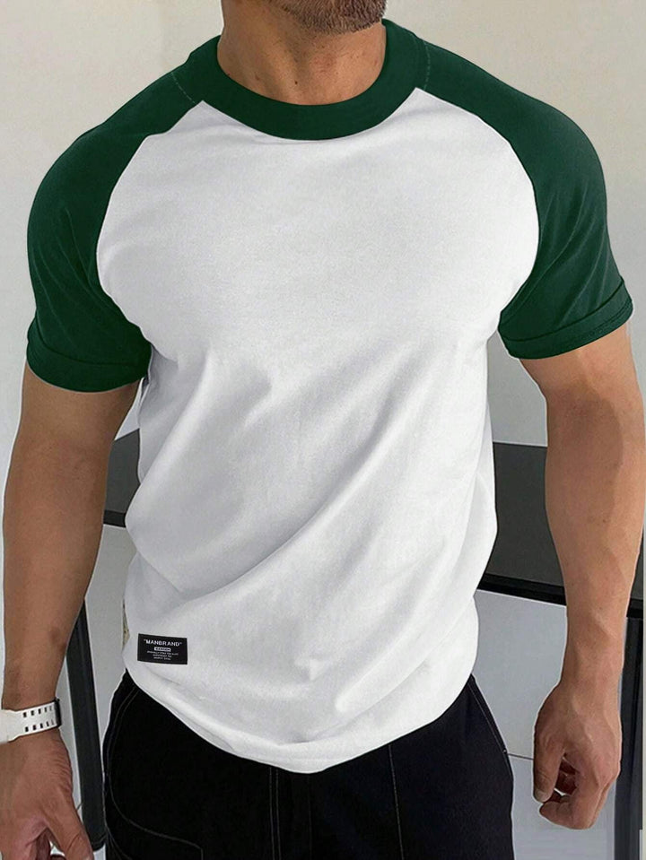 Veger T-shirt