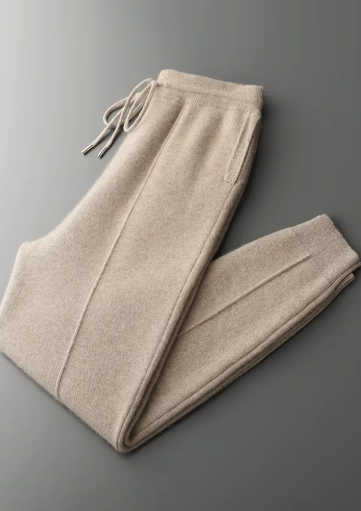 PURE EXTRA-FINE MERINOULL SET