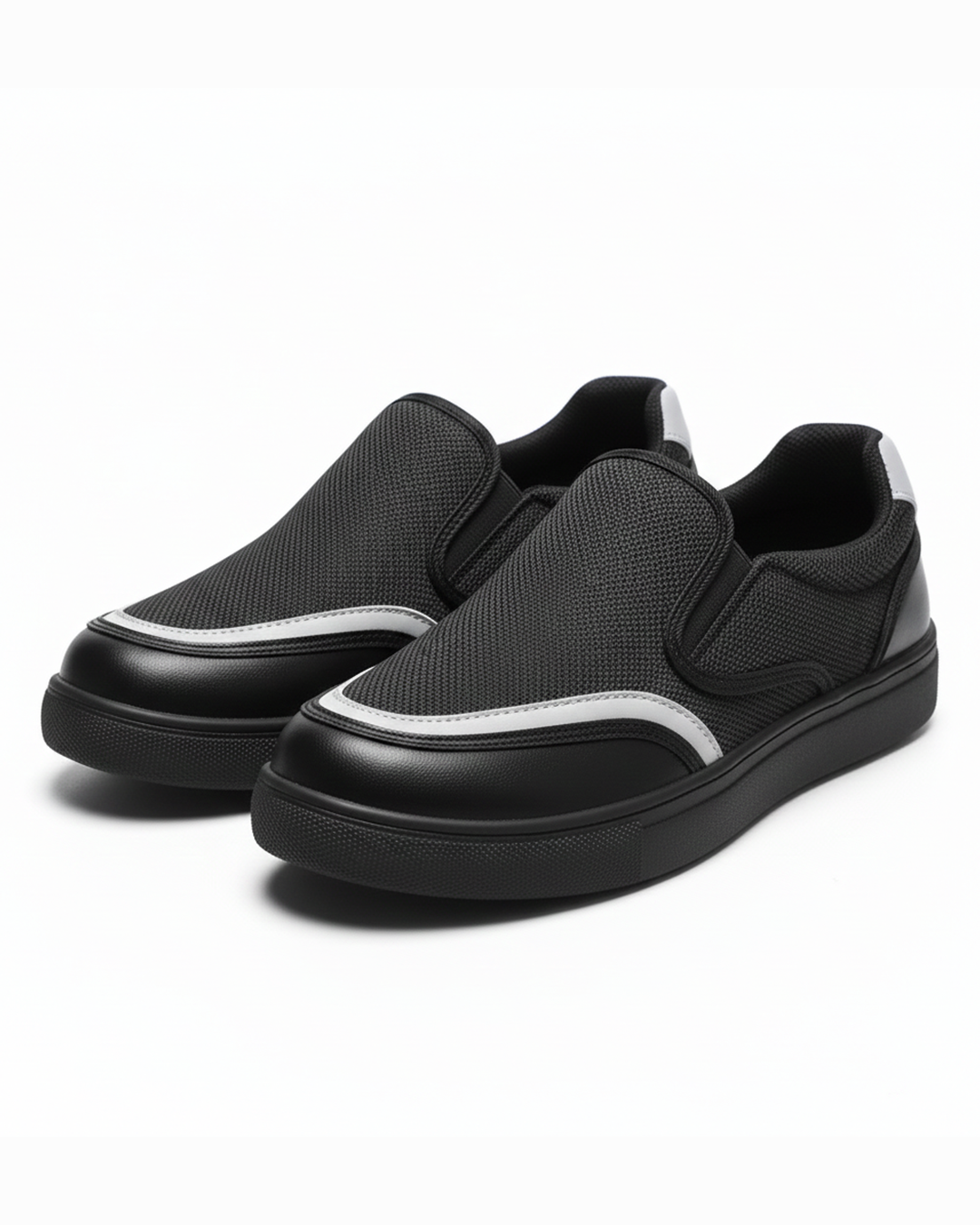 Brighton Deck Loafer