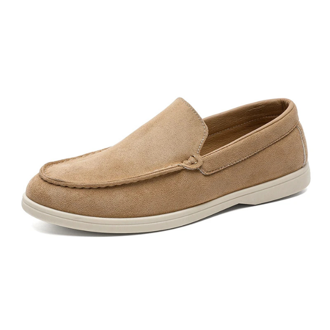 Casa Loafers
