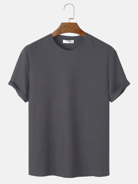 Chardo T-shirt
