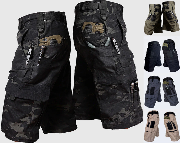 GEORGE OUTDOORSHORTS