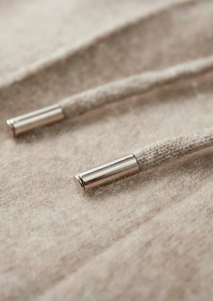 PURE EXTRA-FINE MERINOULL SET