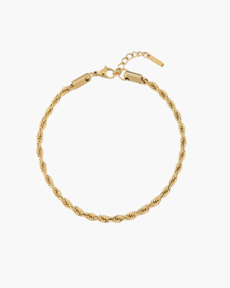 Rep Armband (3mm)