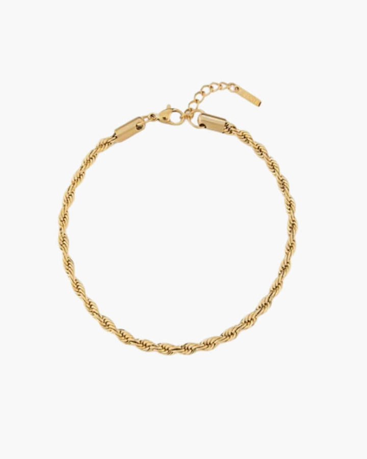 Rep Armband (3mm)