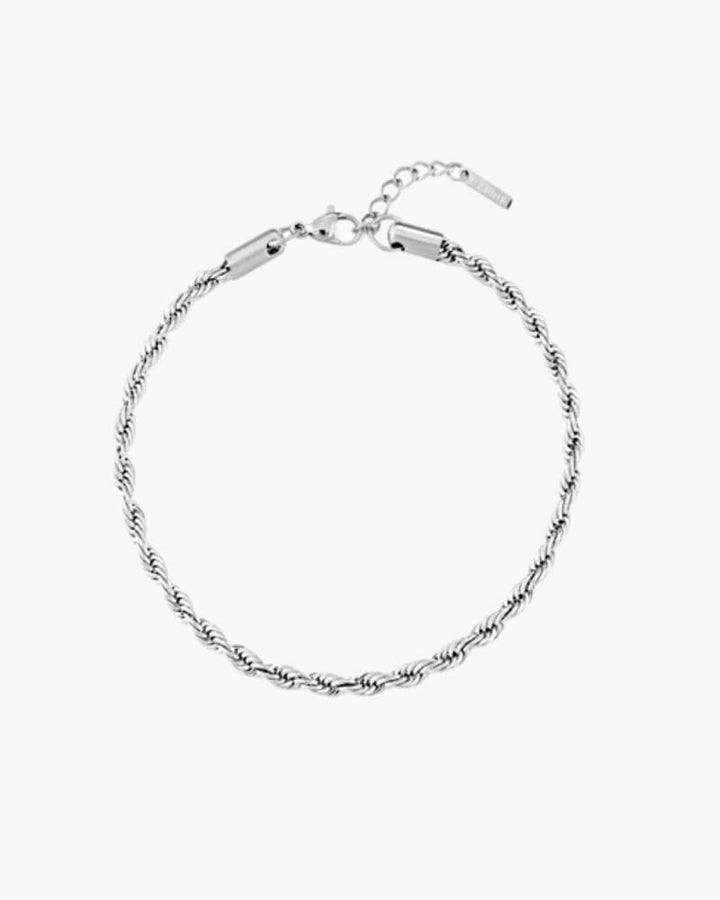 Rep Armband (3mm)