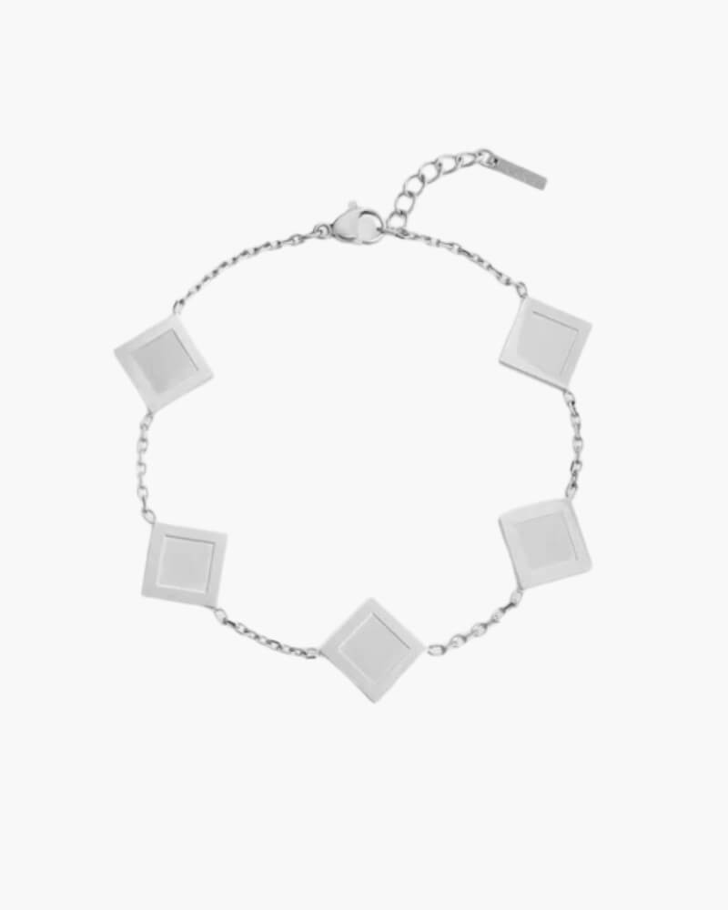 Klassiskt Armband