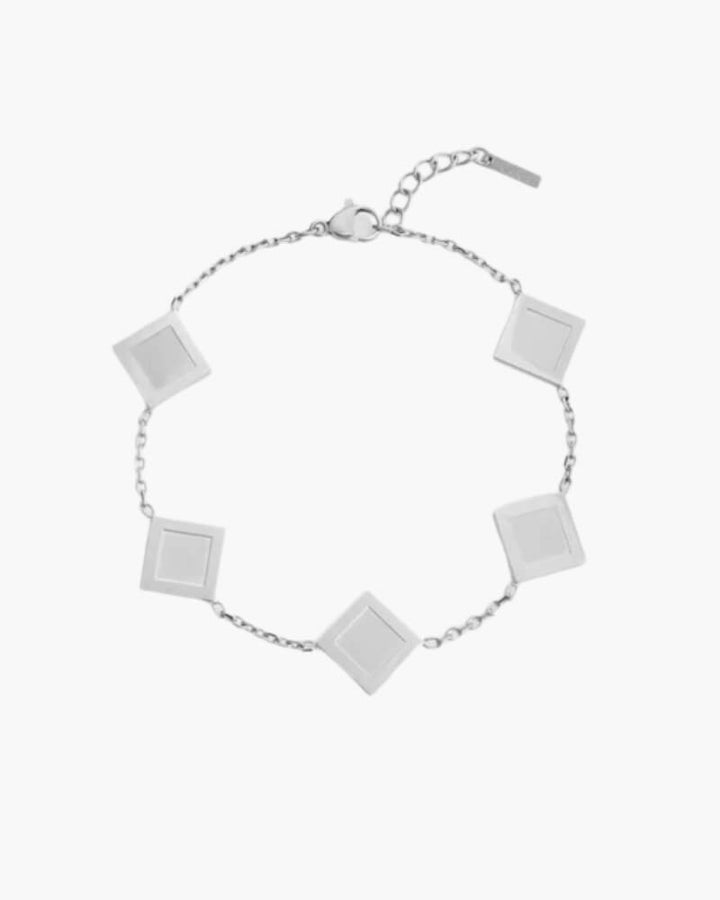 Klassiskt Armband