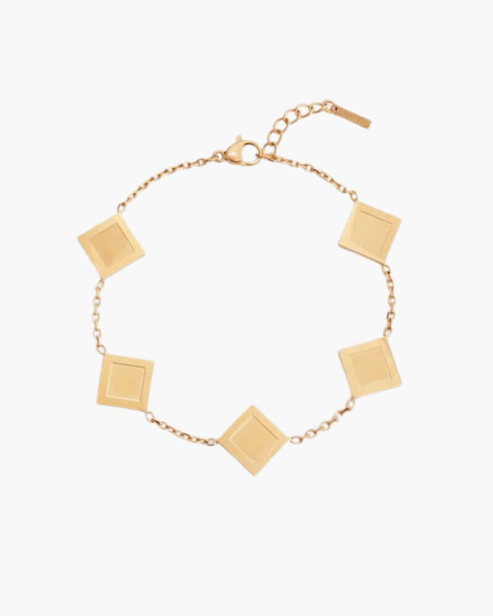 Klassiskt Armband