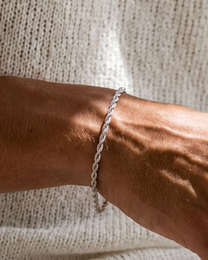 Rep Armband (3mm)