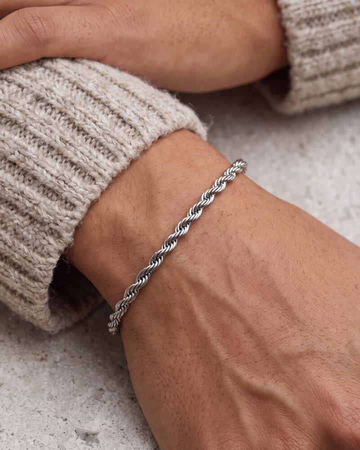 Rep Armband (3mm)
