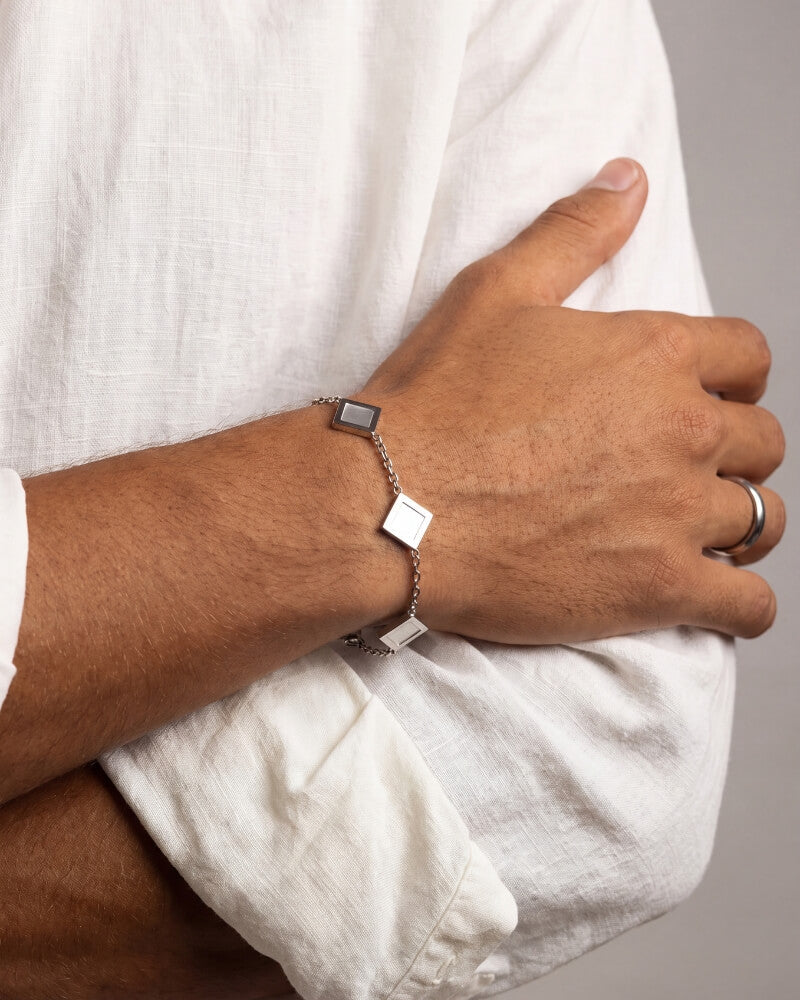 Klassiskt Armband