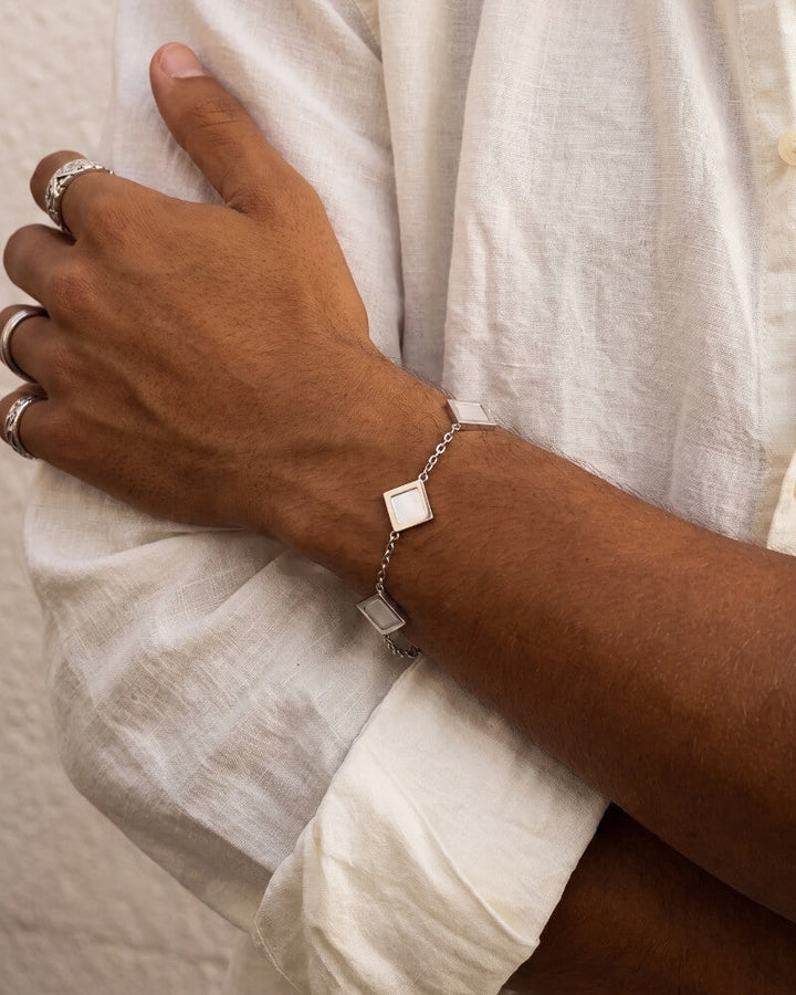 Klassiskt Armband