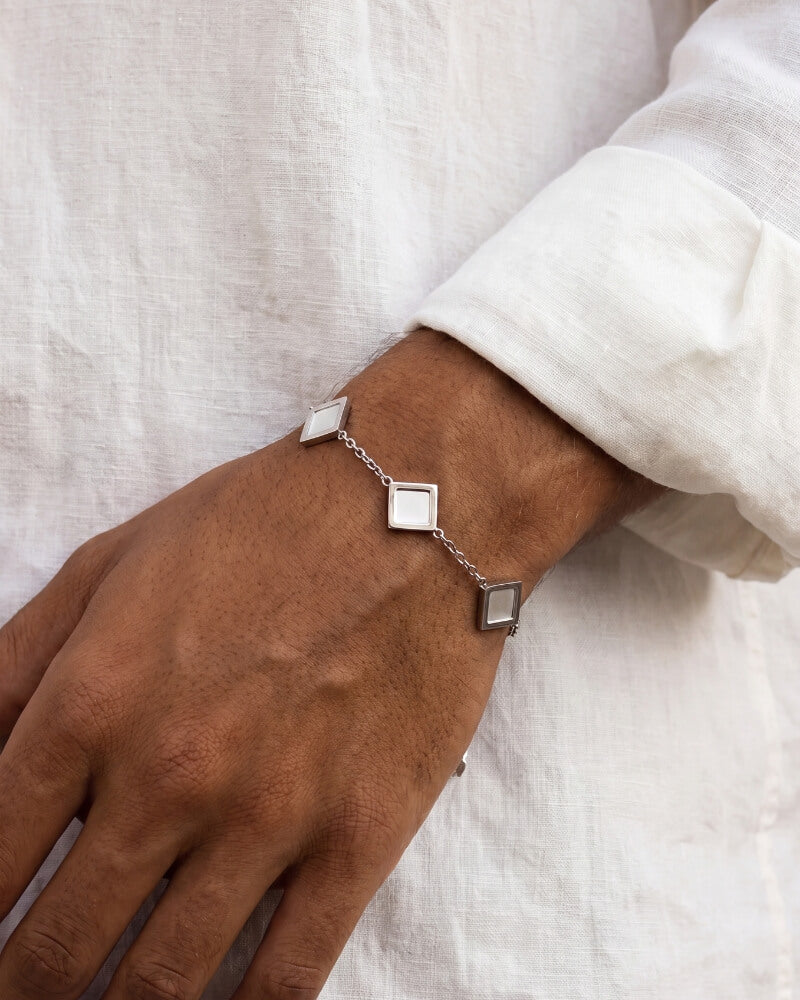 Klassiskt Armband