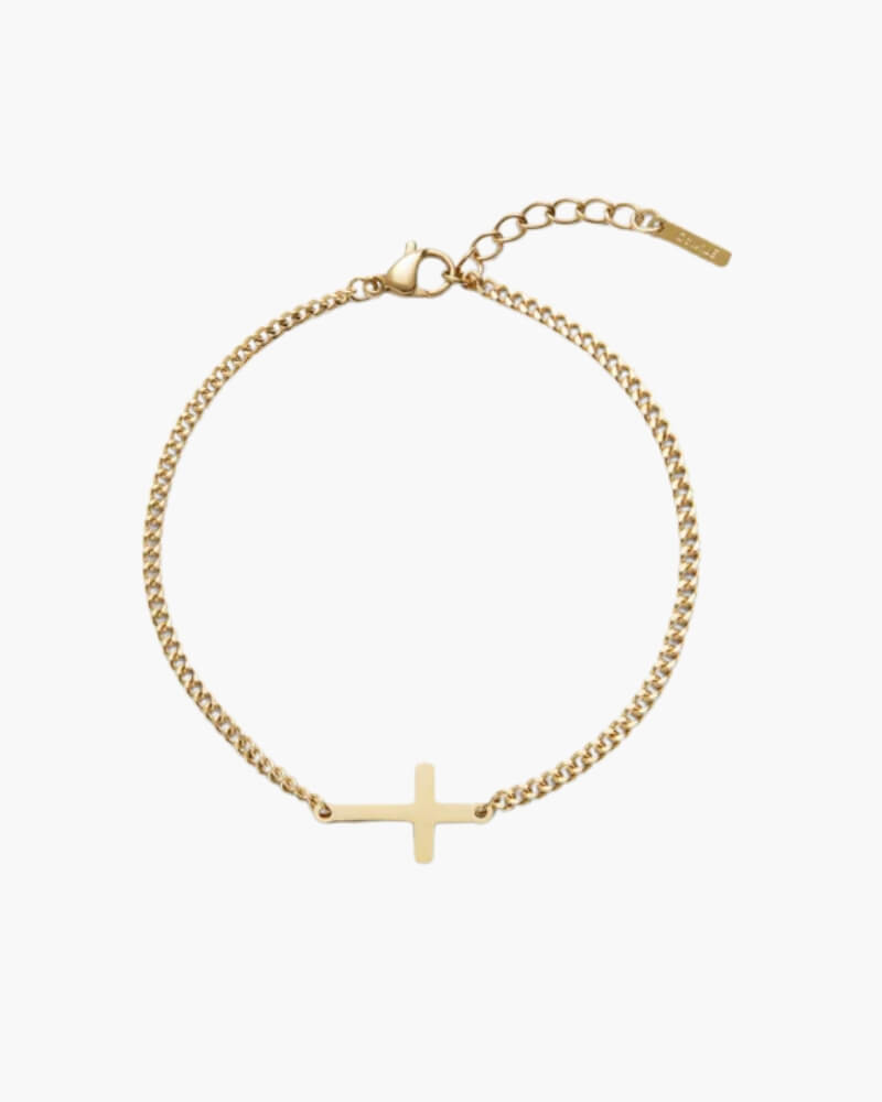 Kors Armband