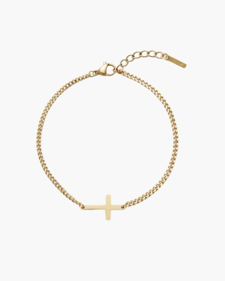 Kors Armband
