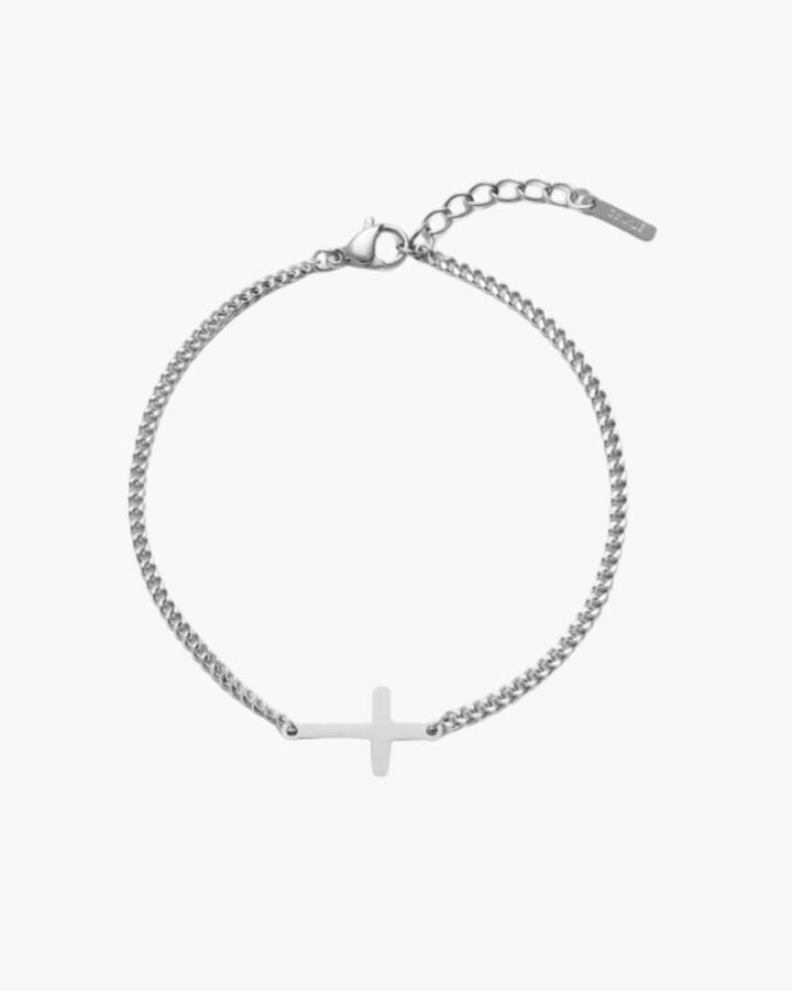 Kors Armband
