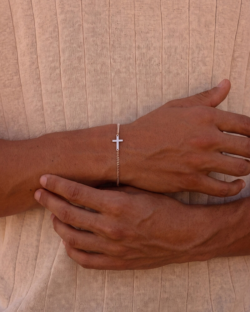 Kors Armband