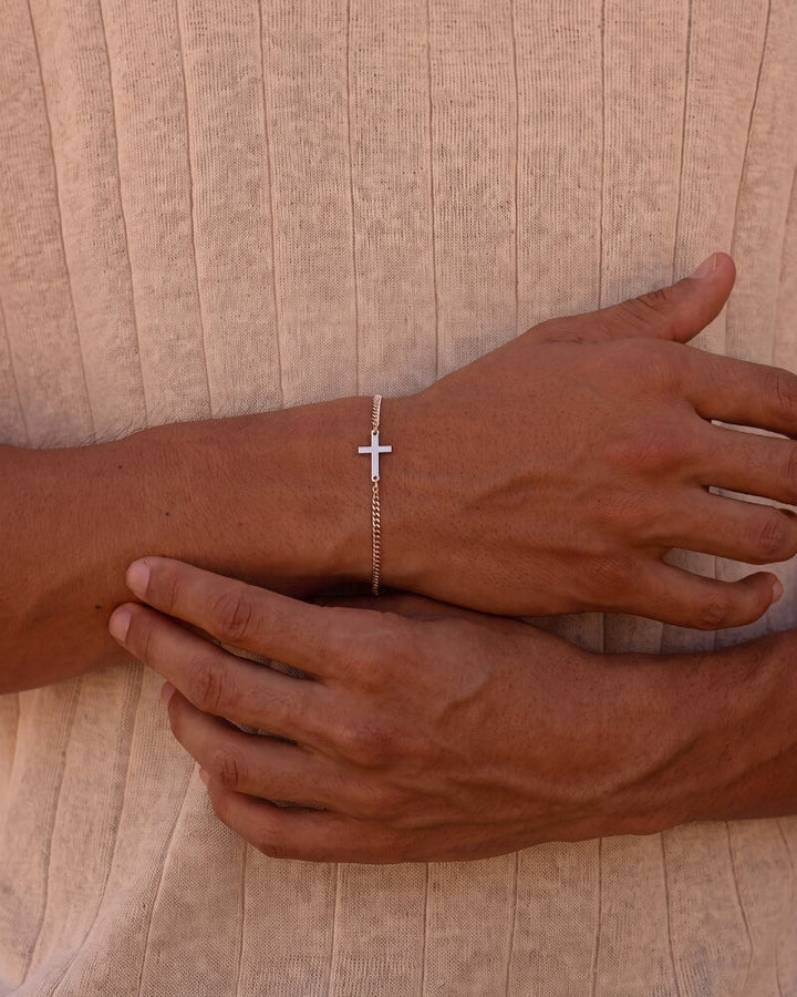 Kors Armband