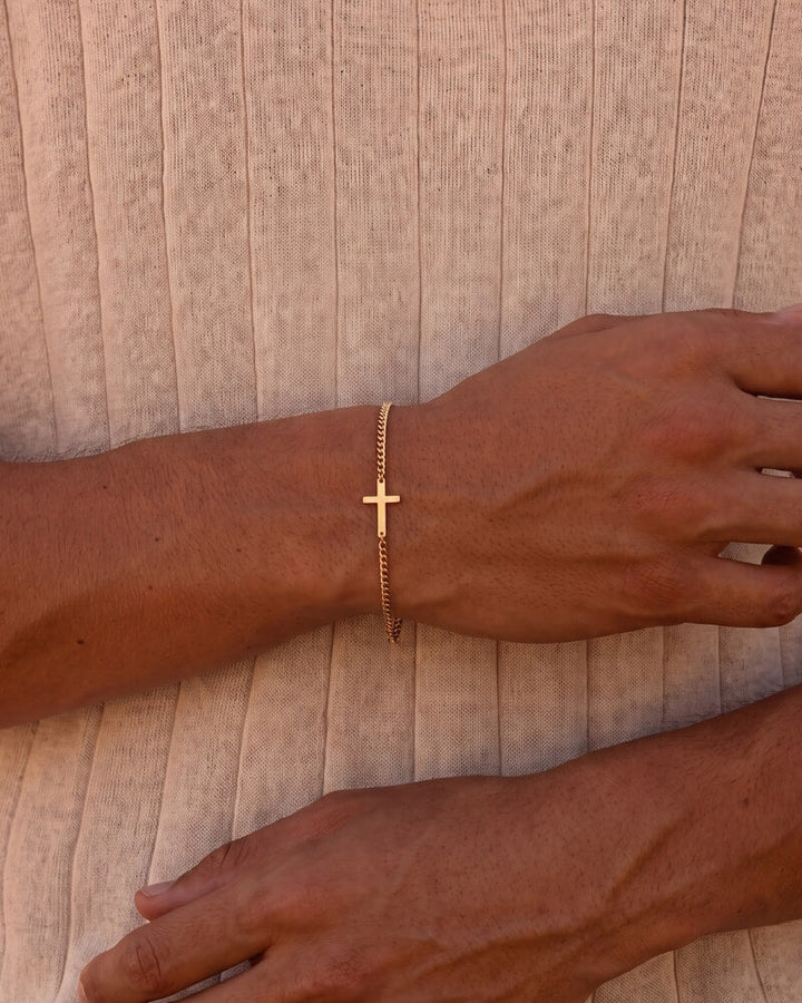 Kors Armband