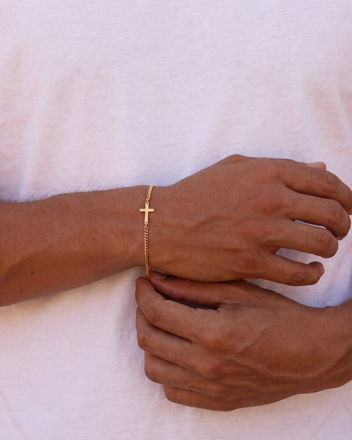 Kors Armband