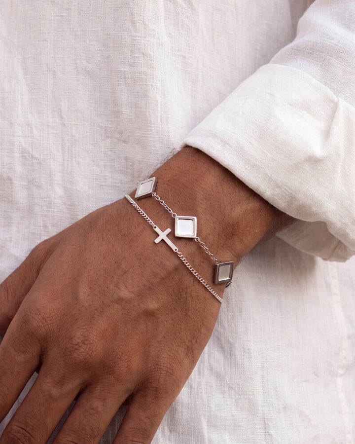 Kors Armband
