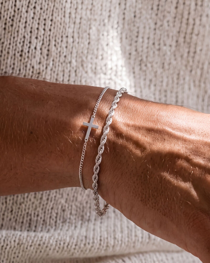 Kors Armband