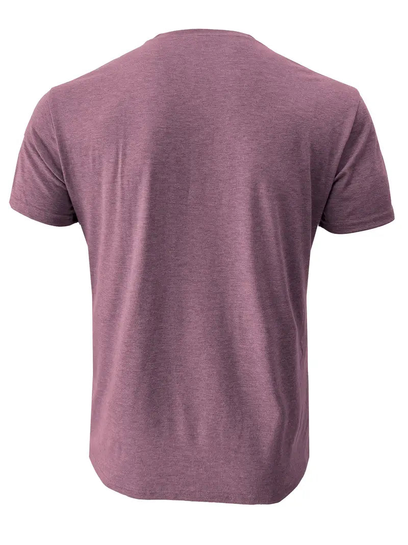 Casual T-Shirt