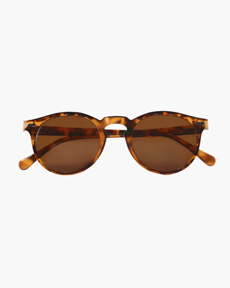 LOOK 03 – COMO RIVIERA SET
