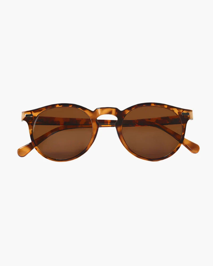 LOOK 03 – COMO RIVIERA SET