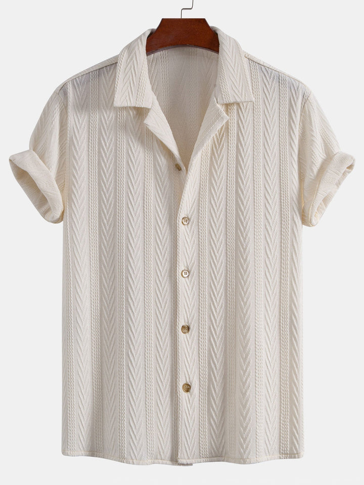 HAVANA Sommar Set