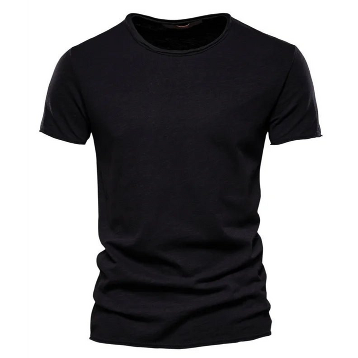 Van Elst Mode® | Klassisk T-Shirt