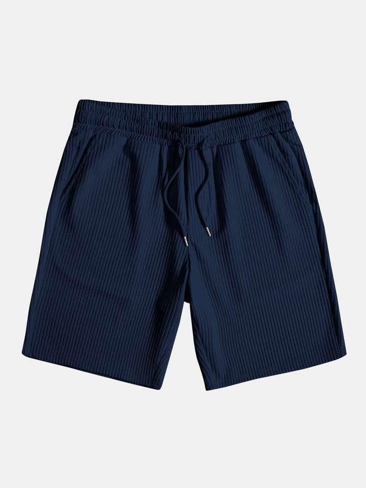MONACO Kväll Set