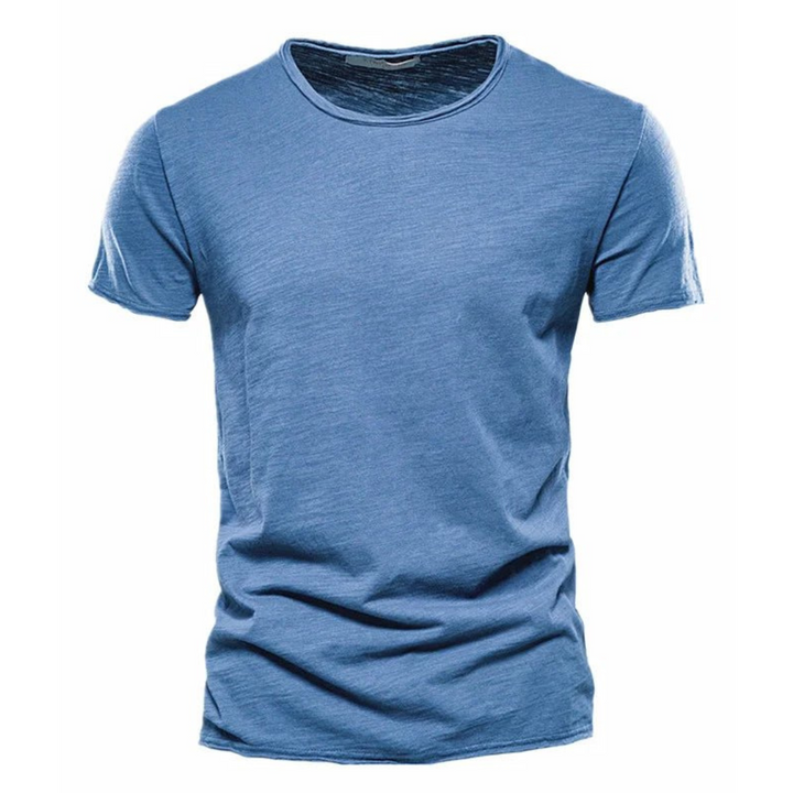 Van Elst Mode® | Klassisk T-Shirt