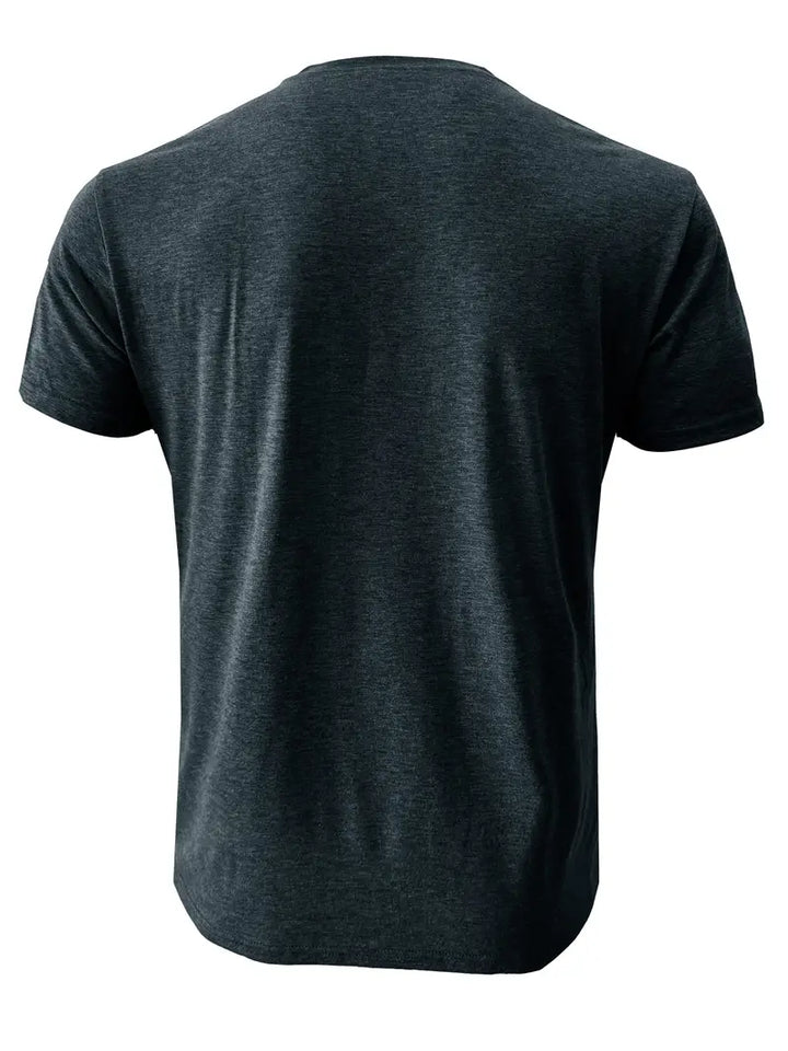 Casual T-Shirt