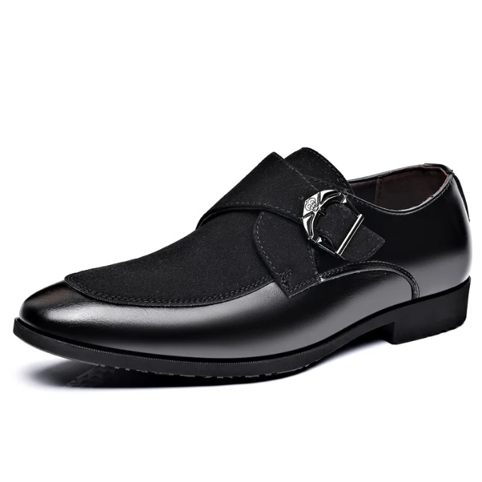 Crownmark Loafers