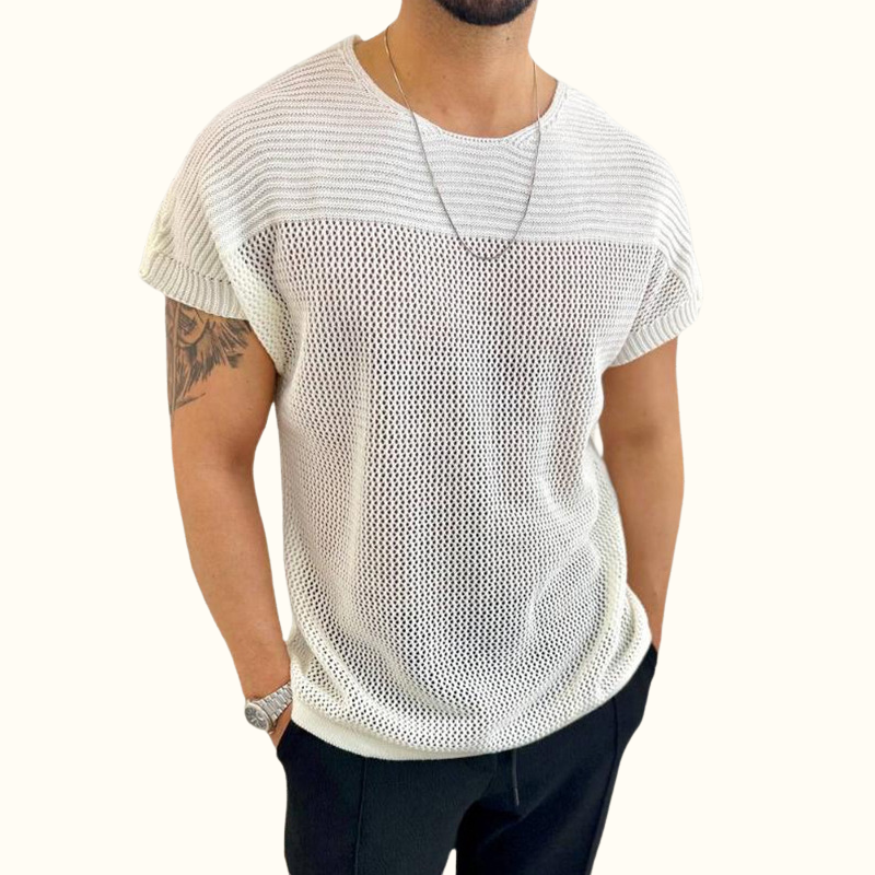 Mastore T-shirt